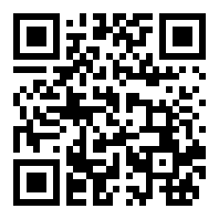 read修复工具下载白色版终极版MOD手机版微信版