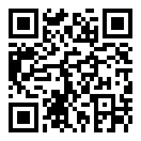 read修复工具下载白色版终极版MOD手机版抢先版
