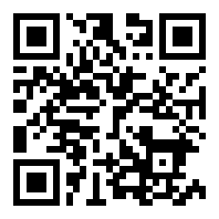 223游戏乐园正版下载安装安卓破解WiFi版