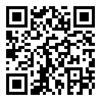 read修复工具下载白色版终极版MOD手机版袖珍版