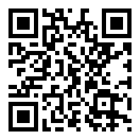 read修复工具下载白色版终极版MOD手机版中国区