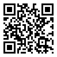 read修复工具下载白色版终极版MOD手机版安全破解