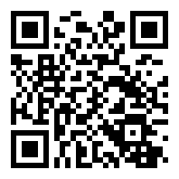 read修复工具下载白色版终极版MOD手机版内置挂
