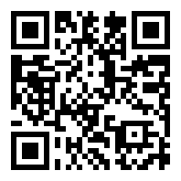 read修复工具下载白色版终极版MOD手机版中国版