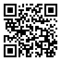 read修复工具下载白色版终极版MOD手机版攻略书