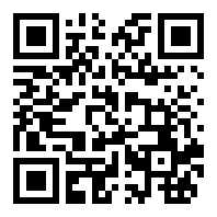 u盘数据恢复大师破解版安卓破解Web3版