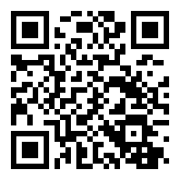 read修复工具下载白色版终极版MOD手机版手机版