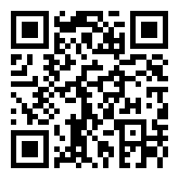 MOEFUN动漫官方APP下载微信版