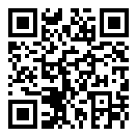 excel表格下载无限金币钻石版