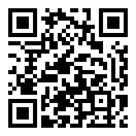 xmind破解版去广告无弹窗版