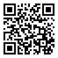 2048核基地安卓破解全解锁版