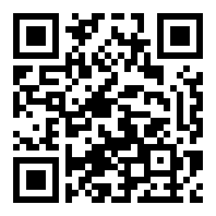 mifun动漫官方下载app5G破解版