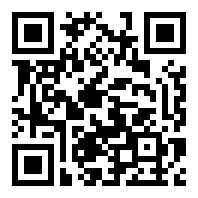 read修复工具下载白色版终极版MOD手机版完整版