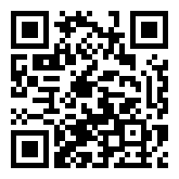 read修复工具下载白色版终极版MOD手机版抖音版