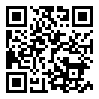 连信是什么?免费完整版