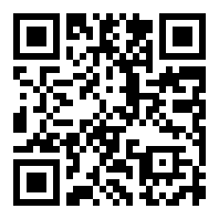 连信是什么?图文攻略