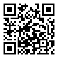 java游戏软件下载全关卡