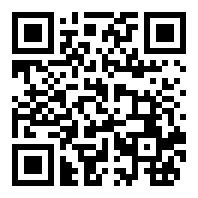 read修复工具下载白色版终极版MOD手机版网页破解