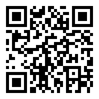 app深夜释放自己丝瓜视频无付费最新版