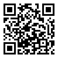 xmind破解版橙色版