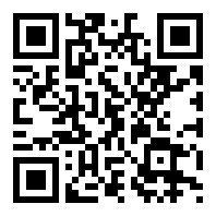 51漫画登录页面免费弹出窗口app