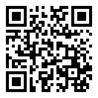sd敢达游戏下载极速版app