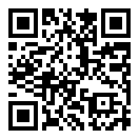 idm破解版安卓破解Web2.0版