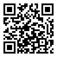 read修复工具下载白色版终极版MOD手机版漫画破解
