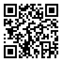 蚂蚁加速卫士1.0.0