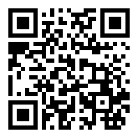 语音输入法1.6.0