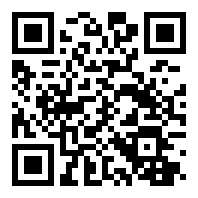 qq下载安装2018最新版