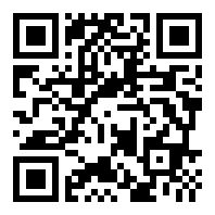 海淘一号app