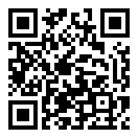 星火电视直播港澳台v2.0.1.8