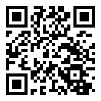 microsoftoffice2003免费版