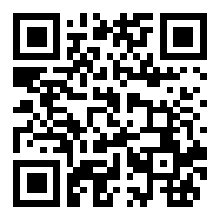 AUDIOLLAB专业版