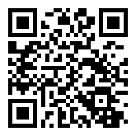 领医未来v4.3.7