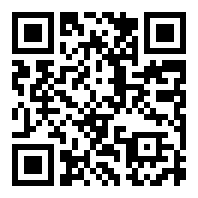 九号出行app