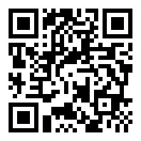 oppo全局搜索最新版下载安装官方