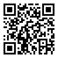 read修复工具下载白色版终极版MOD手机版旧版本