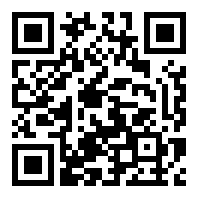 read修复工具下载白色版终极版MOD手机版无限时间