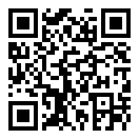 read修复工具下载白色版终极版MOD手机版DocsGeo