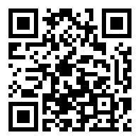 btа√天堂中文在线官网电子版