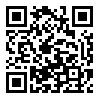 age动漫app下载无限能量版
