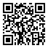 read修复工具下载白色版终极版MOD手机版app