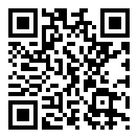 read修复工具下载白色版终极版MOD手机版无弹窗