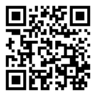 read修复工具下载白色版终极版MOD手机版不卡顿