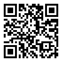 read修复工具下载白色版终极版MOD手机版安卓