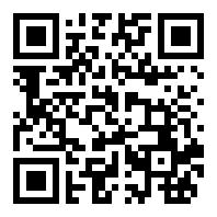 read修复工具下载白色版终极版MOD手机版Web3破解