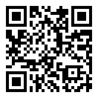 read修复工具下载白色版终极版MOD手机版无限币