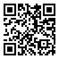 read修复工具下载白色版终极版MOD手机版永久会